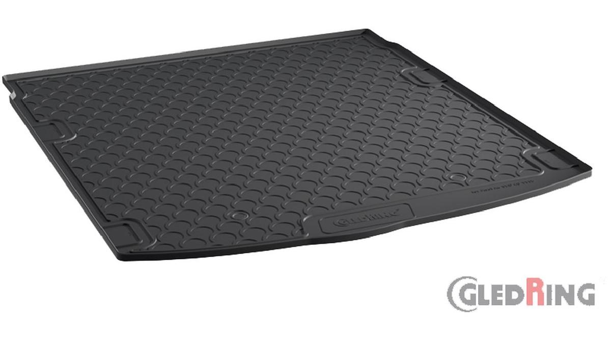 Coquille+coffre-arri%C3%A8re+Rubbasol+%28caoutchouc%29+sur+mesure+pour+Audi+A6+%284G%29+Sedan+2011-2018